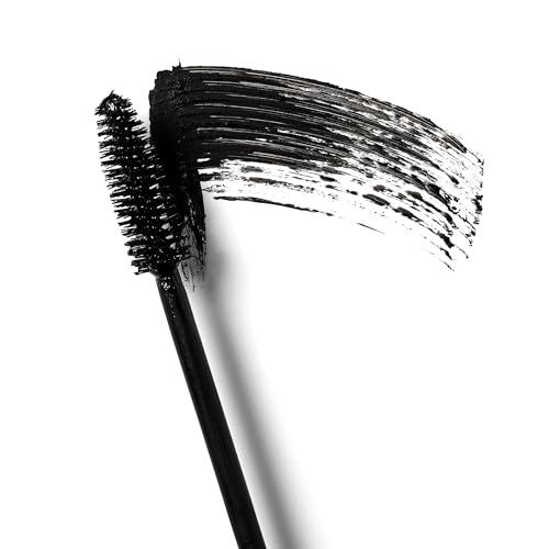 Total Lash Mascara