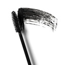 Total Lash Mascara