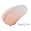 Face Shield Flex Spf 50 Fair Light Medium Tan