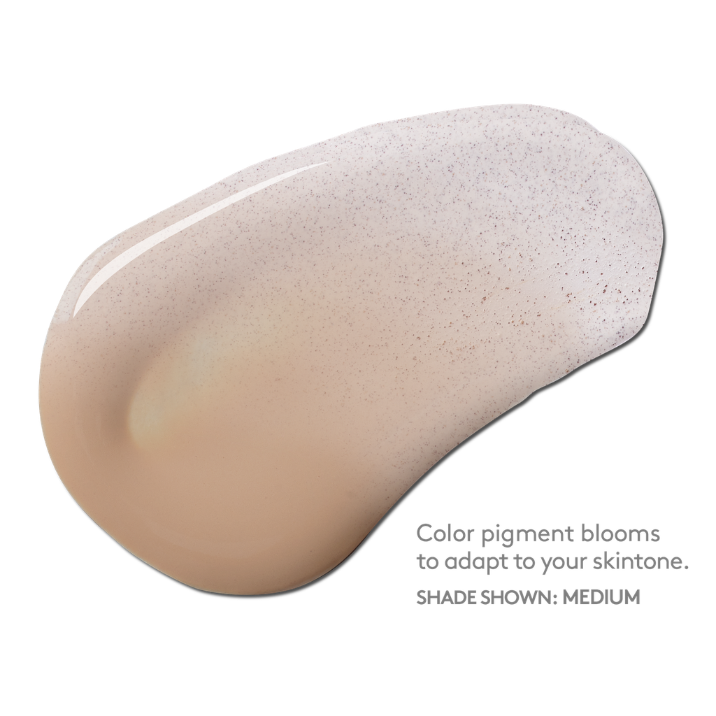Face Shield Flex Spf 50 Fair Light Medium Tan