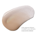 Face Shield Flex Spf 50 Fair Light Medium Tan