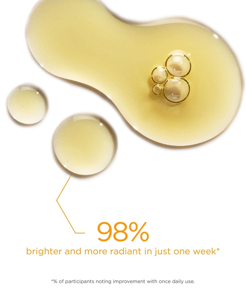 NEOSTRATA ENLIGHTEN