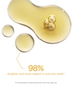 NEOSTRATA ENLIGHTEN