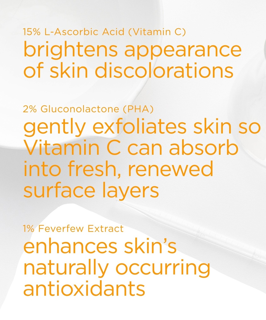 NEOSTRATA ENLIGHTEN