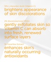 NEOSTRATA ENLIGHTEN