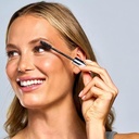 Total Lash Mascara
