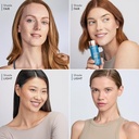 Colorescience Sunforgettable Total Protection Face Shield Flex SPF 50