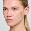 Colorescience Sunforgettable Total Protection Face Shield Flex SPF 50