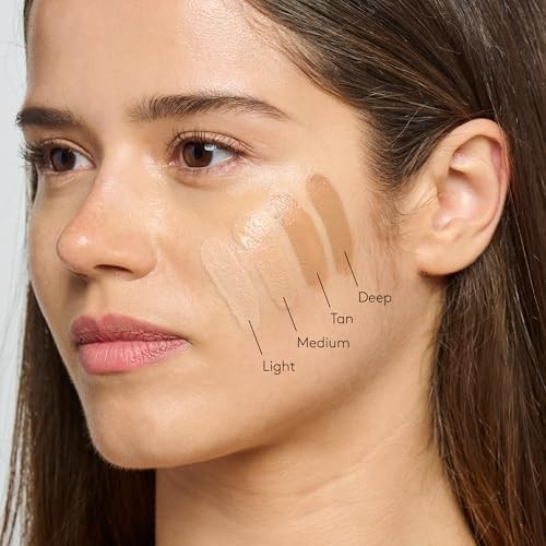 Colorescience Sunforgettable Total Protection Face Shield Flex SPF 50
