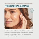 Colorescience Sunforgettable Total Protection Face Shield Flex SPF 50