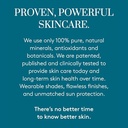 Colorescience Sunforgettable Total Protection Face Shield Flex SPF 50