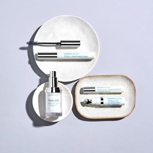 Total Lash Mascara
