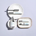 Total Lash Mascara