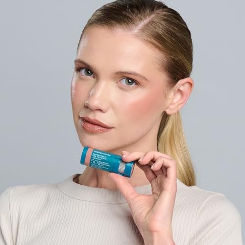 Colorescience Sunforgettable Total Protection Color Balm