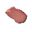 Colorescience Sunforgettable Total Protection Color Balm
