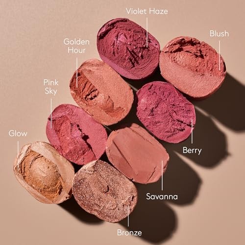 Colorescience Sunforgettable Total Protection Color Balm