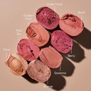 Colorescience Sunforgettable Total Protection Color Balm