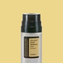 Cosrx Advanced Snail Radiance Dual Essence, 2.7 Oz
