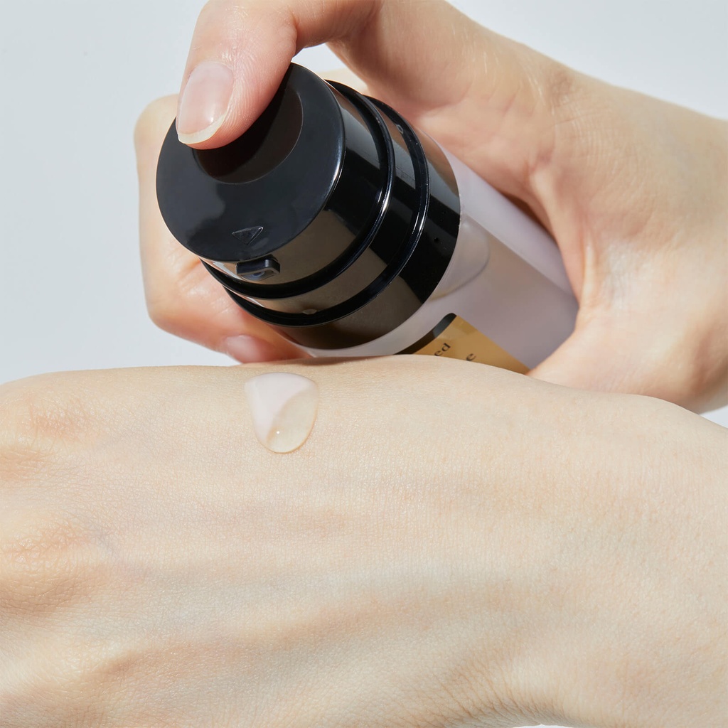 Cosrx Advanced Snail Radiance Dual Essence, 2.7 Oz