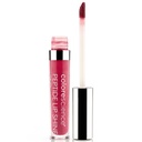 Duo Peptide Lip Shine Spf30 Kit De 2 Piezas, Savanna Y Plump