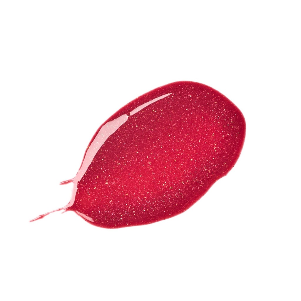 Duo Peptide Lip Shine Spf30 Kit De 2 Piezas, Savanna Y Plump