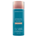 Face Shield Flex Spf 50 Fair Light Medium Tan