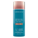 Face Shield Flex Spf 50 Fair Light Medium Tan