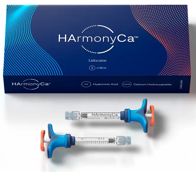 Harmonyca