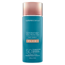 Face Shield Flex Spf 50 Medium Tan