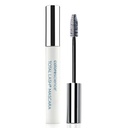 Total Lash Mascara