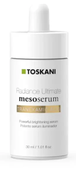Toskani Tranexamic