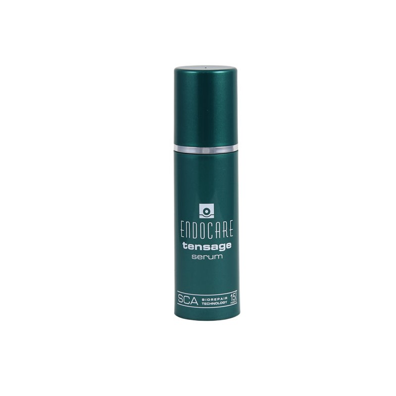 Endocare Tensage Serum 30ml