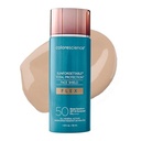 Colorescience Sunforgettable Total Protection Face Shield Flex SPF 50 light
