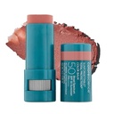 Colorescience Sunforgettable Total Protection Color Balm GLOW
