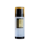 Cosrx Advanced Snail Radiance Dual Essence, 2.7 Oz