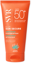 Svr Sun Secure Blur SPF 50 of 50ml