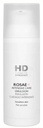 HD Cosmetic Efficiency Rosae Emulsión Cuidado Intensivo 50 Ml