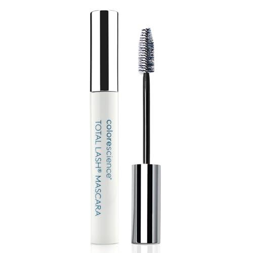 Total Lash Mascara