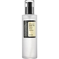 Advanced Snail 96 Mucin Power Essence