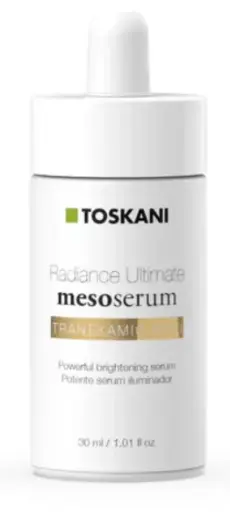 Toskani Tranexamic