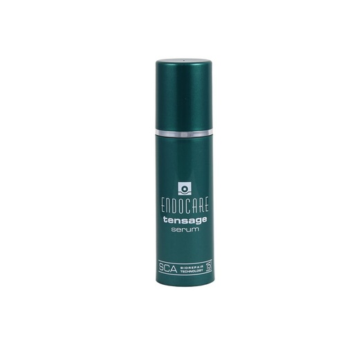 Endocare Tensage Serum 30ml