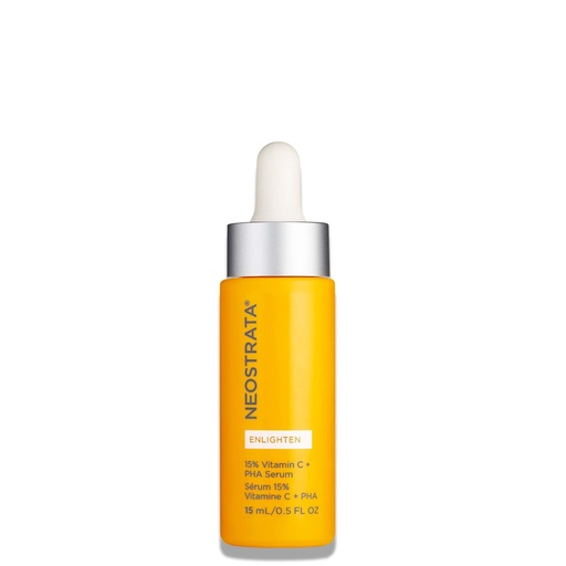 NEOSTRATA ENLIGHTEN