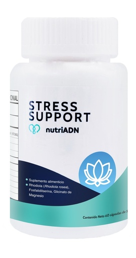 Stress Support