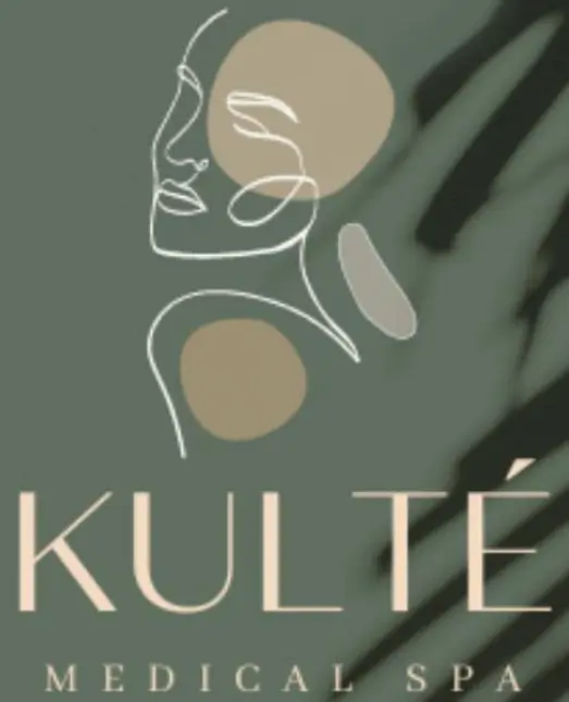 kultemedspacun